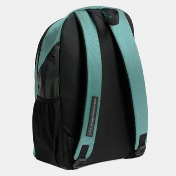 Рюкзак Мужской Arena All Set Backpack 30L 010227-300