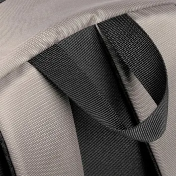 Рюкзак Чоловічий Arena All Set Backpack 30L 010227-800