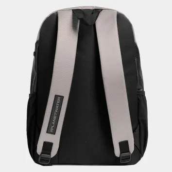 Рюкзак Чоловічий Arena All Set Backpack 30L 010227-800