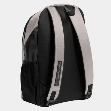 Рюкзак Чоловічий Arena All Set Backpack 30L 010227-800