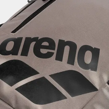 Рюкзак Чоловічий Arena All Set Backpack 30L 010227-800