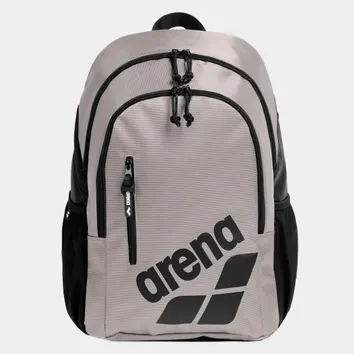 Рюкзак Чоловічий Arena All Set Backpack 30L 010227-800