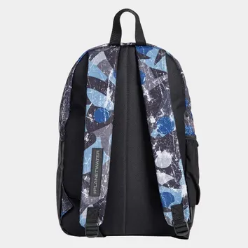Рюкзак Чоловічий Arena One Go Backpack 010228-901