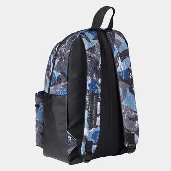 Рюкзак Чоловічий Arena One Go Backpack 010228-901