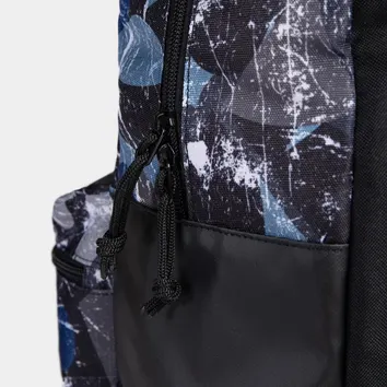 Рюкзак Чоловічий Arena One Go Backpack 010228-901