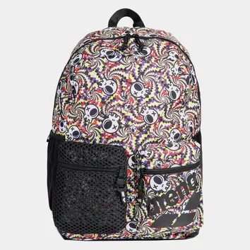 Рюкзак Мужской Arena One Go Backpack 30L Black 010228-902