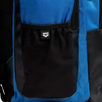 Рюкзак Мужской Arena One Go Backpack 35L 010229-500