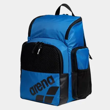 Рюкзак Мужской Arena One Go Backpack 35L 010229-500