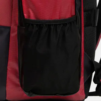 Рюкзак Чоловічий Arena One Go Backpack 35L 010229-700