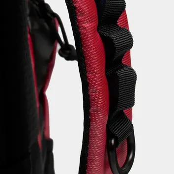 Рюкзак Чоловічий Arena One Go Backpack 35L 010229-700