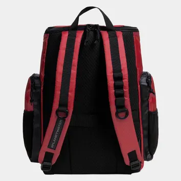 Рюкзак Чоловічий Arena One Go Backpack 35L 010229-700