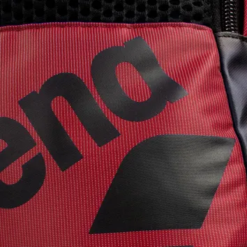 Рюкзак Чоловічий Arena One Go Backpack 35L 010229-700
