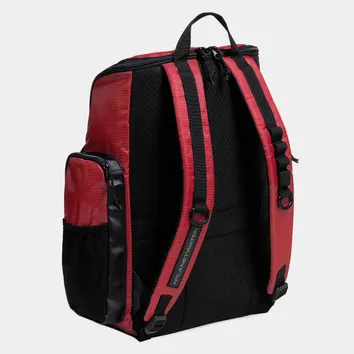 Рюкзак Чоловічий Arena One Go Backpack 35L 010229-700