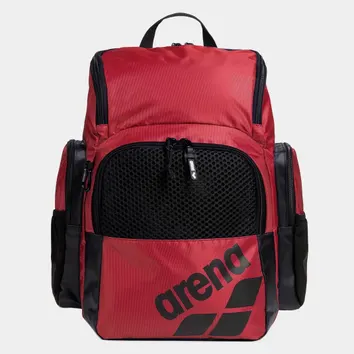 Рюкзак Чоловічий Arena One Go Backpack 35L 010229-700