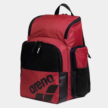 Рюкзак Чоловічий Arena One Go Backpack 35L 010229-700
