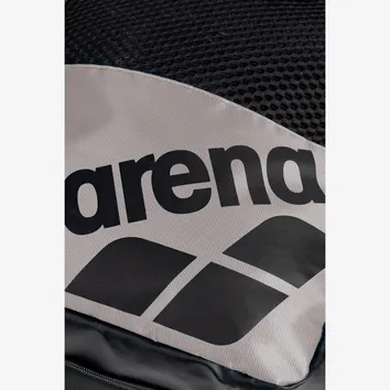 Рюкзак Мужской Arena One Go Backpack 35L 010229-800