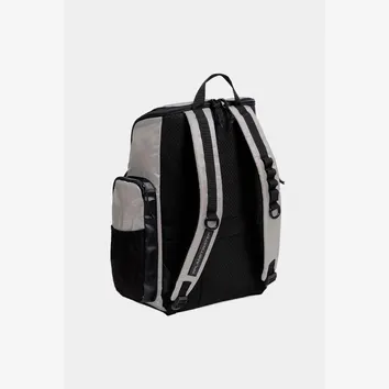 Рюкзак Мужской Arena One Go Backpack 35L 010229-800