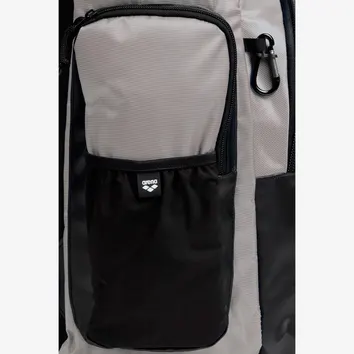 Рюкзак Мужской Arena One Go Backpack 35L 010229-800
