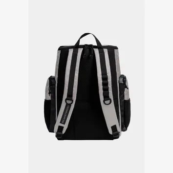 Рюкзак Мужской Arena One Go Backpack 35L 010229-800