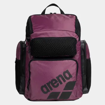 Рюкзак Чоловічий Arena One Go Backpack 45L 010231-200