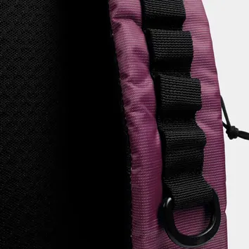 Рюкзак Чоловічий Arena One Go Backpack 45L 010231-200