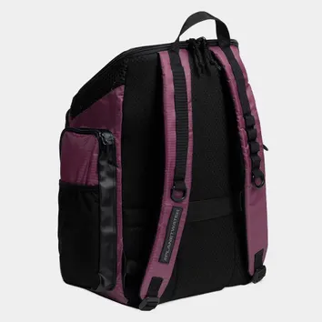 Рюкзак Чоловічий Arena One Go Backpack 45L 010231-200