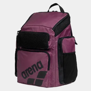Рюкзак Чоловічий Arena One Go Backpack 45L 010231-200