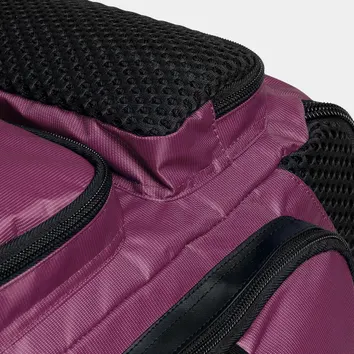 Рюкзак Чоловічий Arena One Go Backpack 45L 010231-200