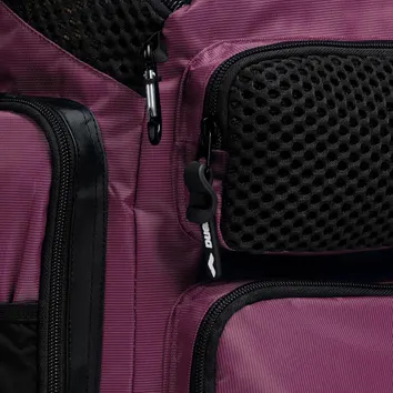 Рюкзак Чоловічий Arena One Go Backpack 45L 010231-200