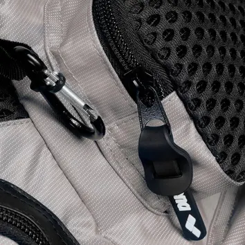 Рюкзак Чоловічий Arena One Go Backpack 45L 010231-800