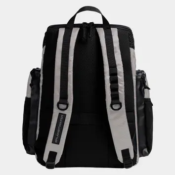 Рюкзак Чоловічий Arena One Go Backpack 45L 010231-800