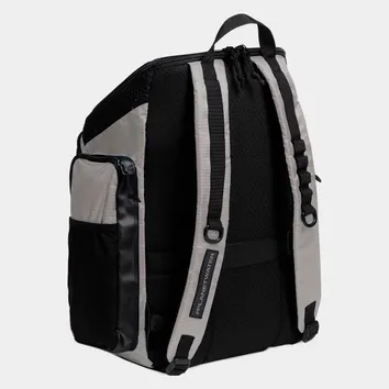 Рюкзак Чоловічий Arena One Go Backpack 45L 010231-800