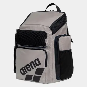 Рюкзак Чоловічий Arena One Go Backpack 45L 010231-800