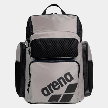 Рюкзак Чоловічий Arena One Go Backpack 45L 010231-800