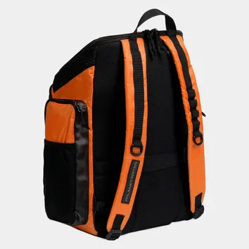 Рюкзак Мужской Arena One Go Backpack 45L 010231-900