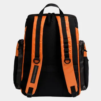 Рюкзак Мужской Arena One Go Backpack 45L 010231-900