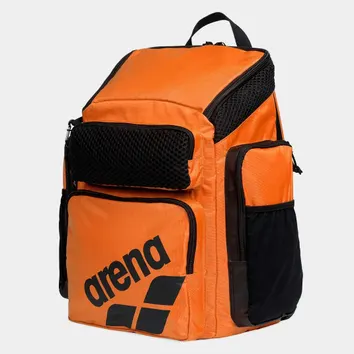 Рюкзак Мужской Arena One Go Backpack 45L 010231-900