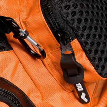 Рюкзак Мужской Arena One Go Backpack 45L 010231-900