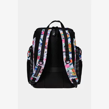 Рюкзак Мужской Arena One Go Backpack AO 45L 010232-101
