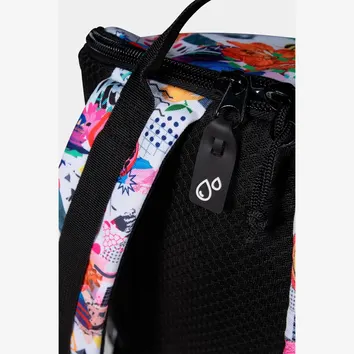 Рюкзак Мужской Arena One Go Backpack AO 45L 010232-101