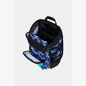 Рюкзак Мужской Arena One Go Backpack AO 45L 010232-103