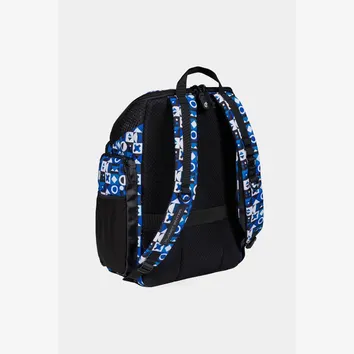Рюкзак Мужской Arena One Go Backpack AO 45L 010232-103