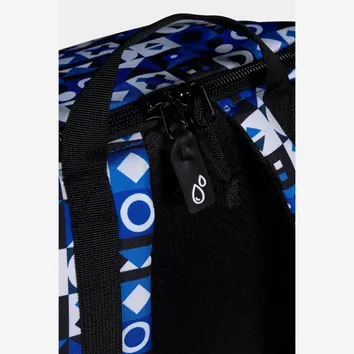 Рюкзак Мужской Arena One Go Backpack AO 45L 010232-103