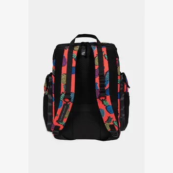 Рюкзак Мужской Arena One Go Backpack AO 45L 010232-106
