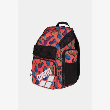 Рюкзак Мужской Arena One Go Backpack AO 45L 010232-106