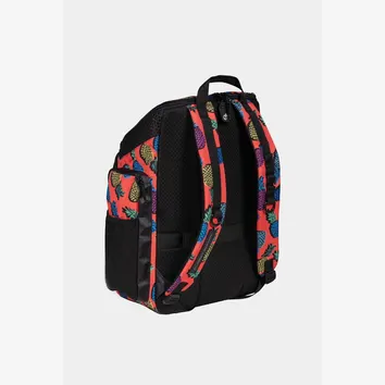 Рюкзак Мужской Arena One Go Backpack AO 45L 010232-106