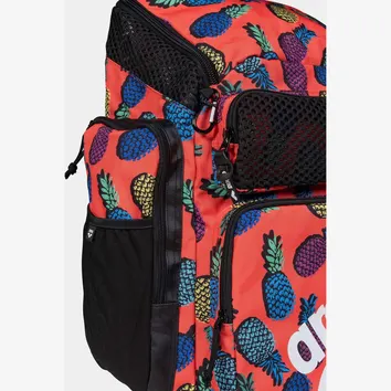 Рюкзак Мужской Arena One Go Backpack AO 45L 010232-106