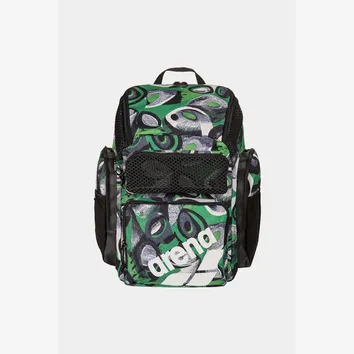 Рюкзак Мужской Arena One Go Backpack 45L AO 010232-202