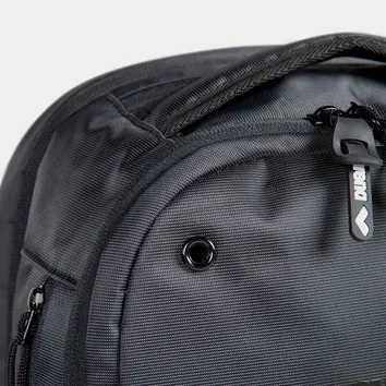 Рюкзак Чоловічий Arena All Set Urban Backpack 30L 010233-100