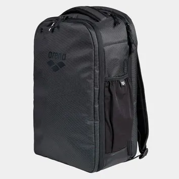 Рюкзак Чоловічий Arena All Set Urban Backpack 30L 010233-100